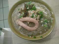 android_upload_pic-平安桥张氏肥肠粉