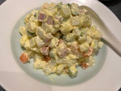 -新吉士·上海菜(浦东LCM置汇旭辉店)