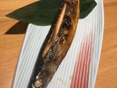 -本逸·割烹料理(湖墅店)