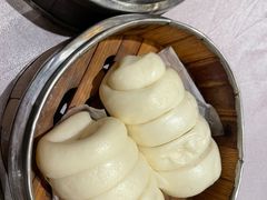 -红莲中餐厅(日航饭店)