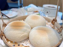 -匠传(沙嘴店)