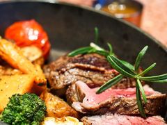 -La Terre乐田(万象城店)