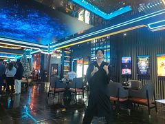 -屋有岛沉浸游戏旗舰店(中山公园店)