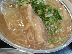 -食盈碗仔翅(星玺广场店)