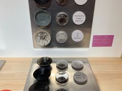 -chi K11艺术空间展览厅