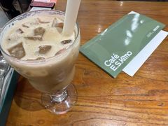 -小泉居(水坑尾店 )