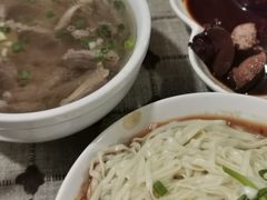 -鹰子捞化(古田支路店)