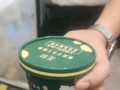 手工酸奶-福来居烤鸭店(天坛二店)