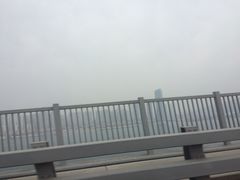 -星海湾跨海大桥