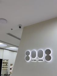 -八佰伴8008星级形象店