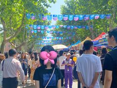 -大连理工大学(凌水校区)