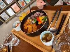 -茑屋书店(天目里店)