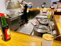 -食之六七·面(朝阳大悦城店)