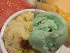 -钱小奴创意自助餐厅·山野黑猪肉畅吃(苏州昆山招商花园城店)