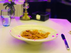 -西山人家·二十年老字号农家菜(旺山店)