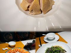-悦真雅院·四合院·清真私房菜(雍和宫店)