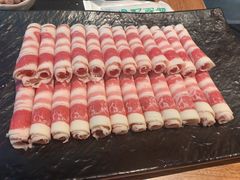 -南门涮肉(上海二店)