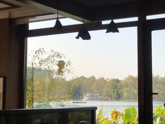 -湖畔居茶楼(湖滨店)