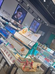 -AFIONA妍丽
