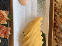 -鹤龟料理店(时代天街店)