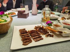 -宝燕海鲜(好爱店)