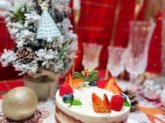-ABC Cooking Studio(上海环球金融中心店)