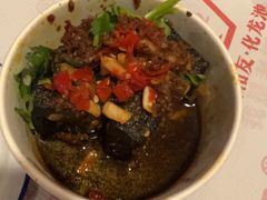 -文和友老长沙龙虾馆(化龙池店)
