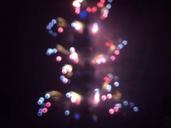 iphone_upload_pic-台北101