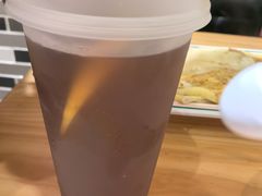 -银记肠粉(华山店)