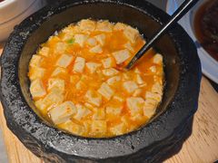 -醉庐·新上海菜(南京西路店)