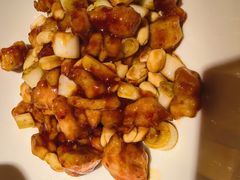 -青年公社烤鸭(青年路店)