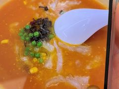 -写庭·鱼鲜川菜·宴请(铁像寺水街店)