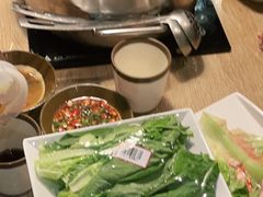 -野妹火锅(南园店)