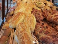 -BREAD WAY面包路·欧式面包(龙湖时代D馆店)