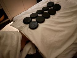 -8SPA养愈空间·新中式疗愈spa