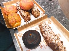 -麦陌(正弘城店)