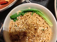 -华豫川酒家(大卫城店)