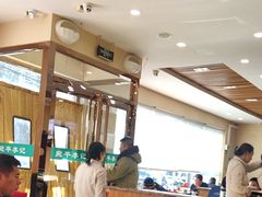 -宛平李记小吃(东关街店)