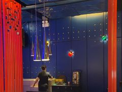 -湖锦酒楼·30年经典湖北菜(沌口店)