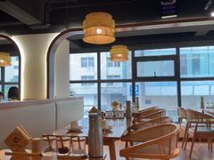 -海云台韩式汤饭·13年匠心韩料(南山店)
