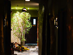 -森SPA·泰式按摩·精油Massage(宝安中心店)