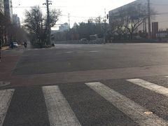 -奥士凯物美(新兴里店)