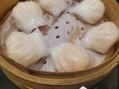 -高第街56号港式餐厅·精选(世茂广场宽厚里大明湖店)
