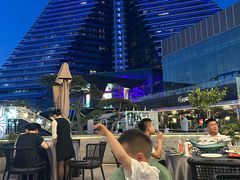 -徐记海鲜(曲江南湖店)