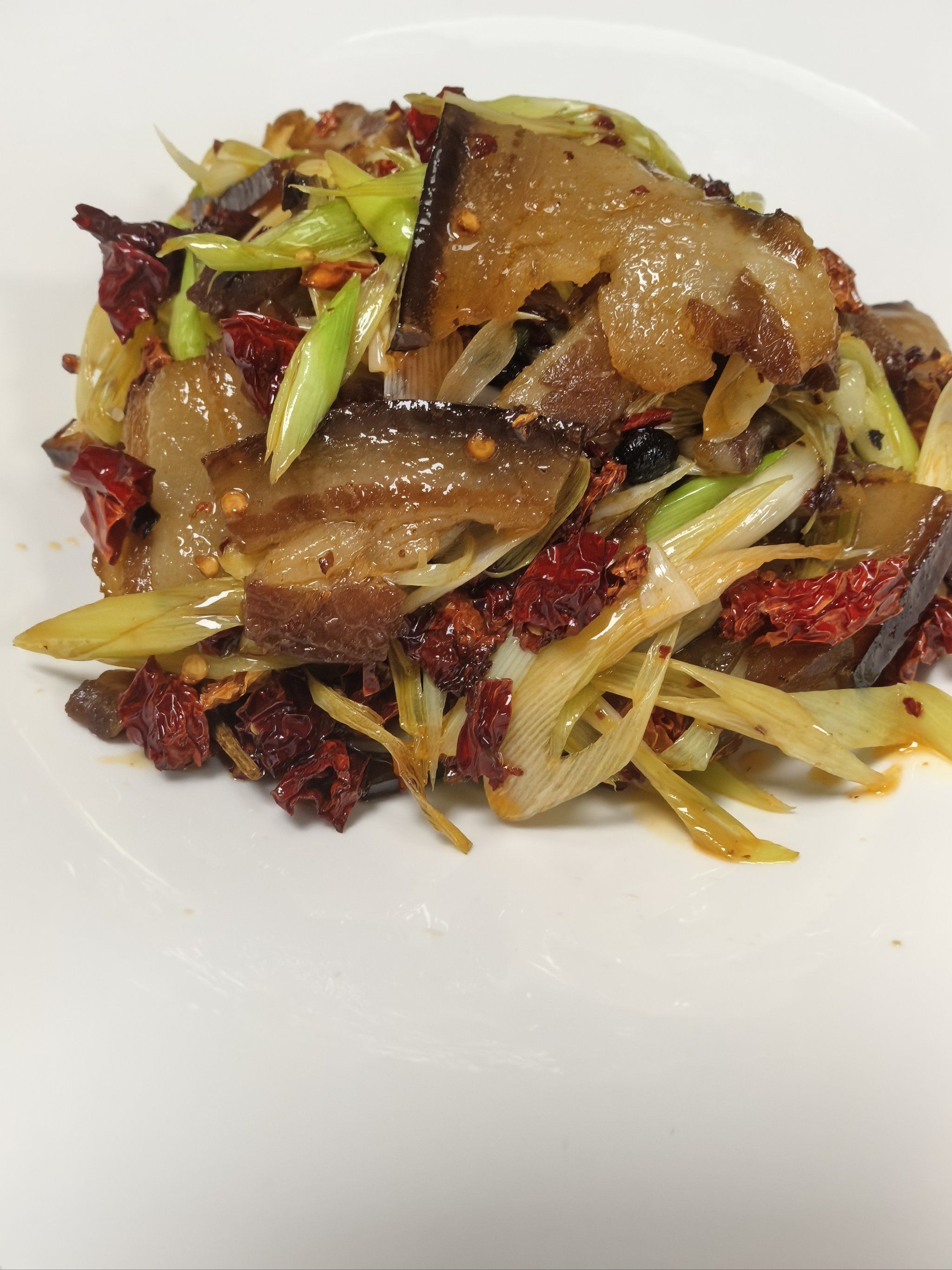 菜系:主打高端纯正的组庵湘菜,这是湘菜中