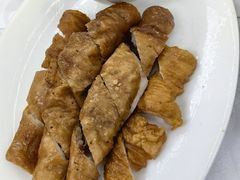 -醉贤居