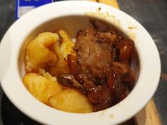 -和府捞面(EAC店)
