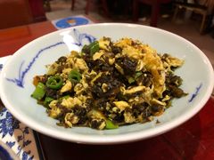 -窄巷子陕菜馆·地道陕西菜(粉巷店)