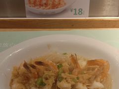 -老乡鸡(亚夏汽车城同创科技园店)