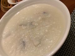 -云粤楼中餐厅(昆明中心假日酒店)
